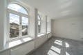 Image for Quadrant House, Quadrant Mews, Buxton