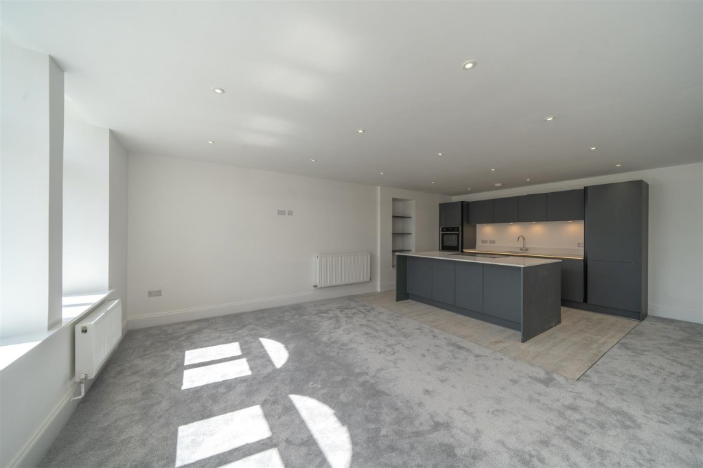 Image for Quadrant House, Quadrant Mews, Buxton