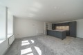 Image for Quadrant House, Quadrant Mews, Buxton
