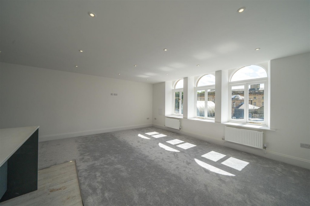 Image for Quadrant House, Quadrant Mews, Buxton