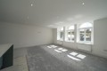 Image for Quadrant House, Quadrant Mews, Buxton