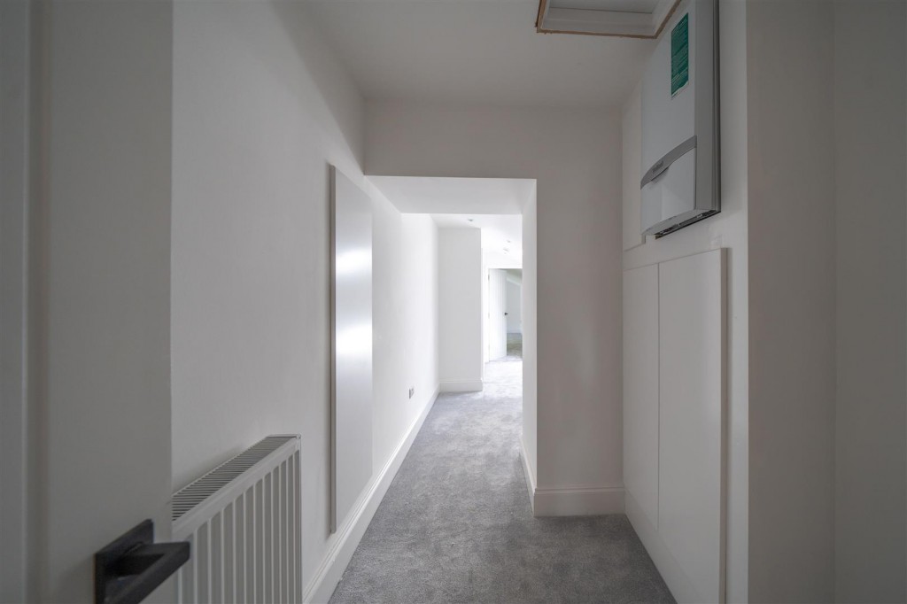 Image for Quadrant House, Quadrant Mews, Buxton