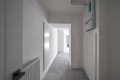 Image for Quadrant House, Quadrant Mews, Buxton