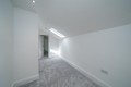 Image for Quadrant House, Quadrant Mews, Buxton