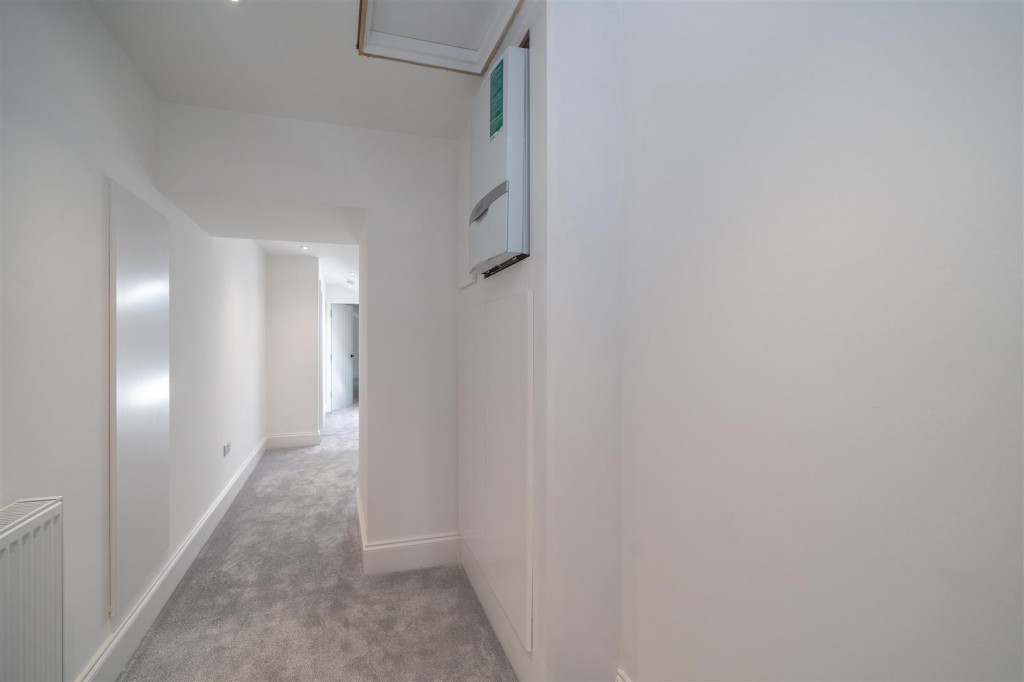 Image for Quadrant House, Quadrant Mews, Buxton