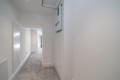 Image for Quadrant House, Quadrant Mews, Buxton
