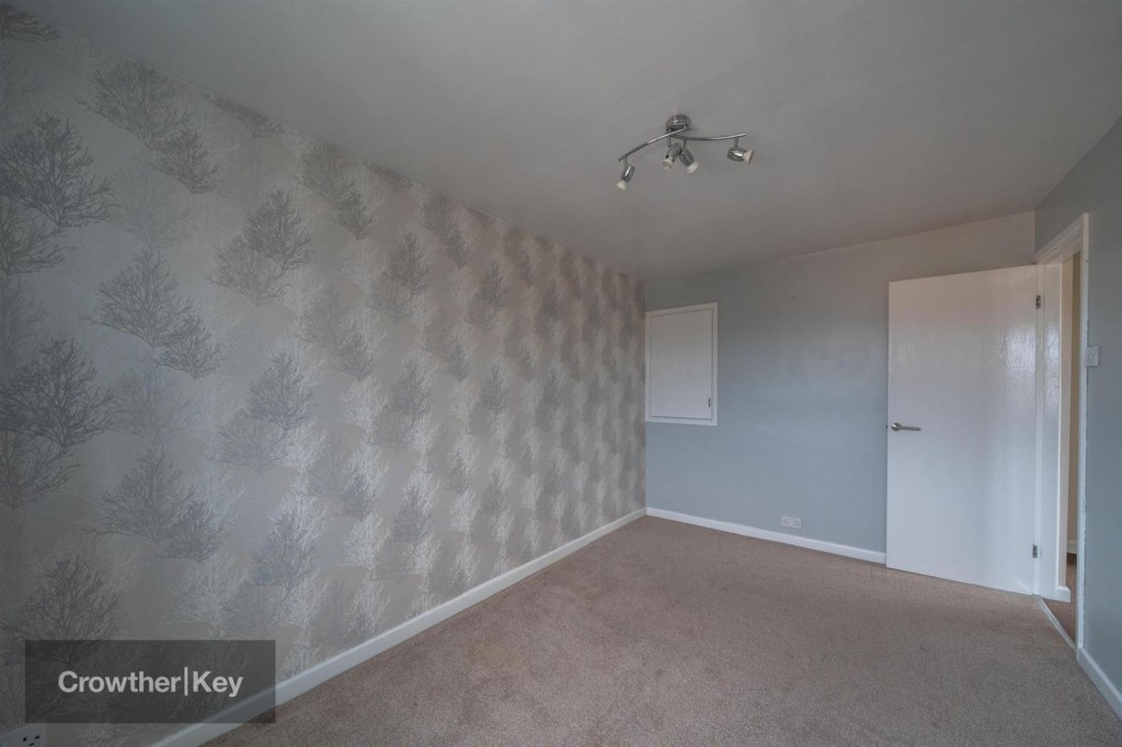 Image for Burdekin Close, High Peak