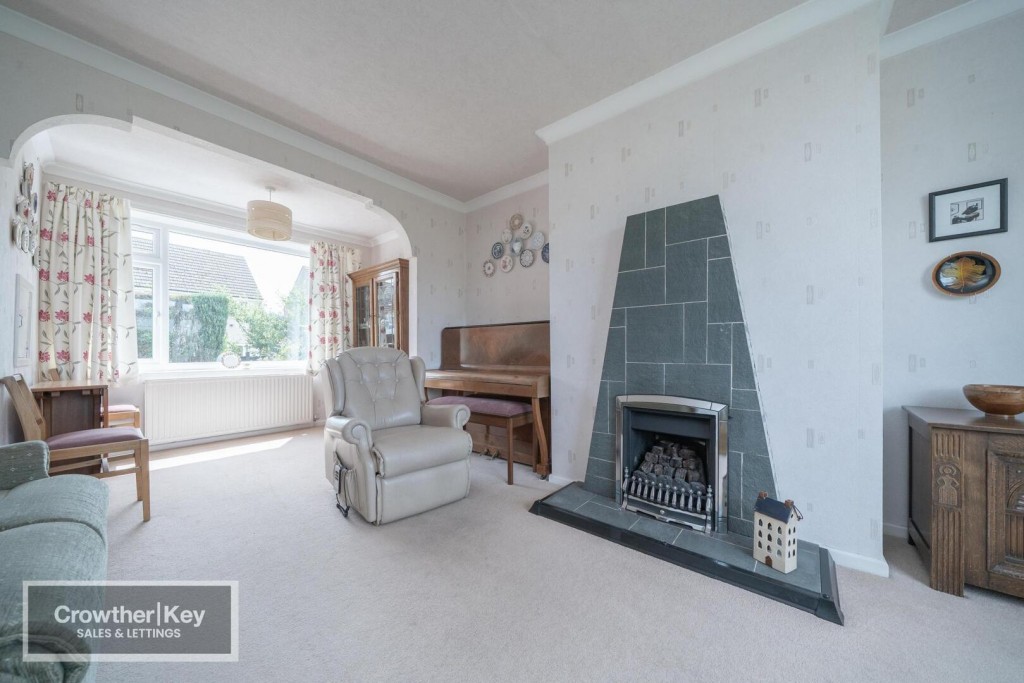 Image for Heathfield Nook Road, Buxton