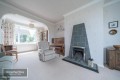 Image for Heathfield Nook Road, Buxton