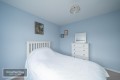 Image for Heathfield Nook Road, Buxton