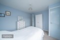 Image for Heathfield Nook Road, Buxton