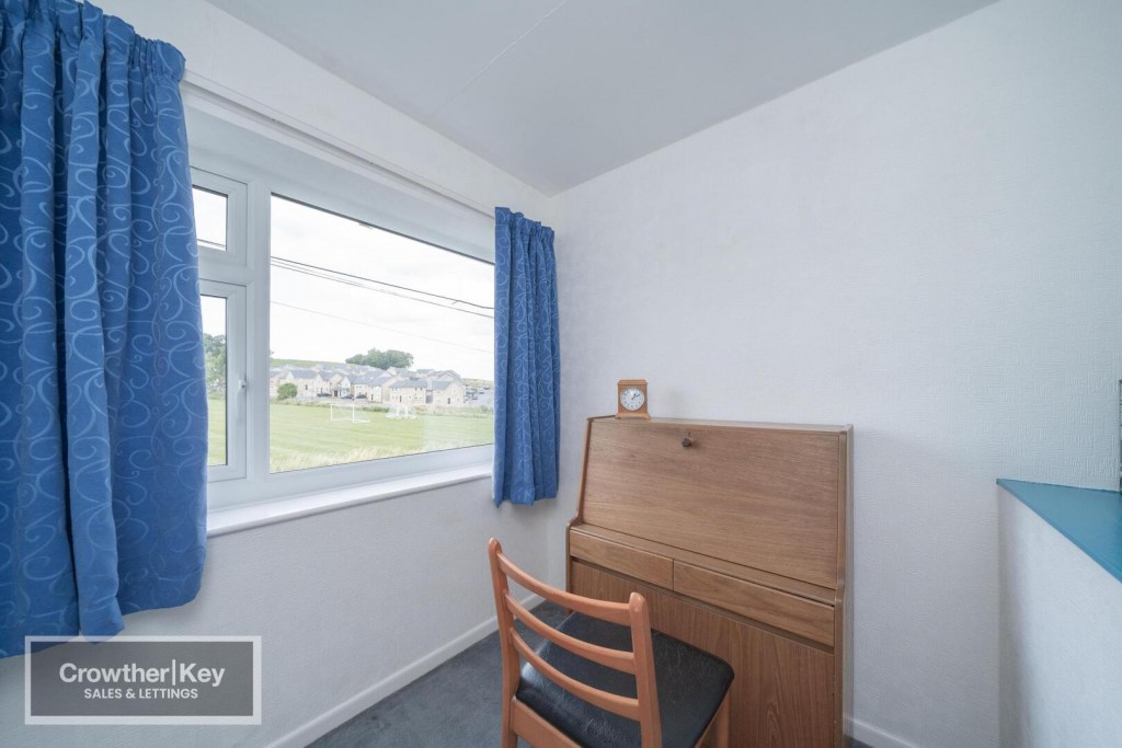 Image for Heathfield Nook Road, Buxton