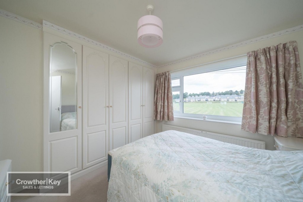 Image for Heathfield Nook Road, Buxton