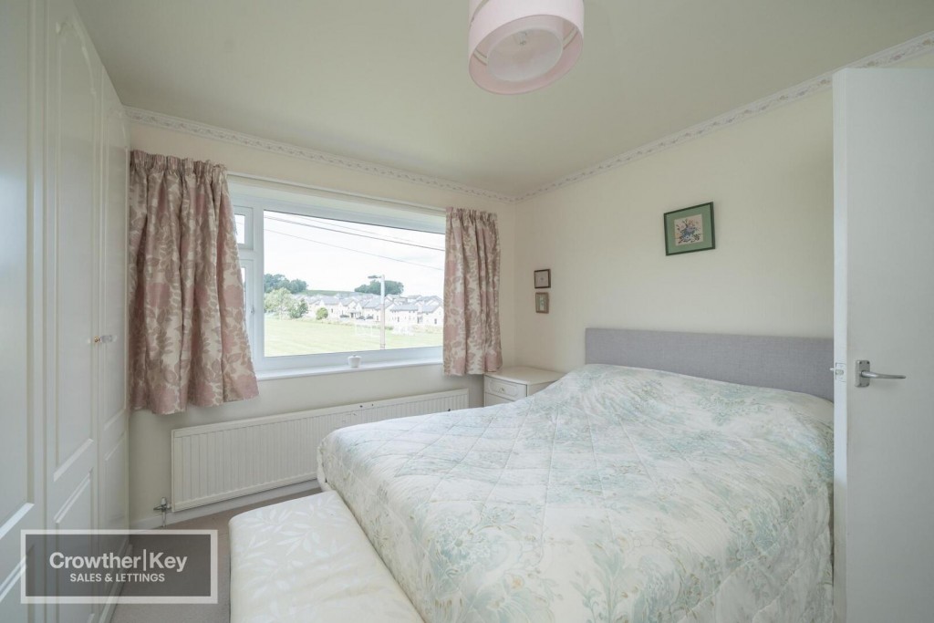 Image for Heathfield Nook Road, Buxton