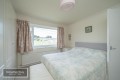 Image for Heathfield Nook Road, Buxton