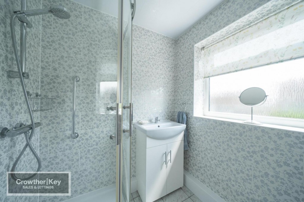 Image for Heathfield Nook Road, Buxton