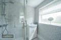 Image for Heathfield Nook Road, Buxton