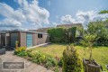 Image for Heathfield Nook Road, Buxton