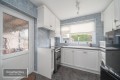 Image for Heathfield Nook Road, Buxton