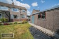Image for Heathfield Nook Road, Buxton