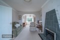 Image for Heathfield Nook Road, Buxton