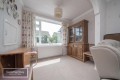 Image for Heathfield Nook Road, Buxton
