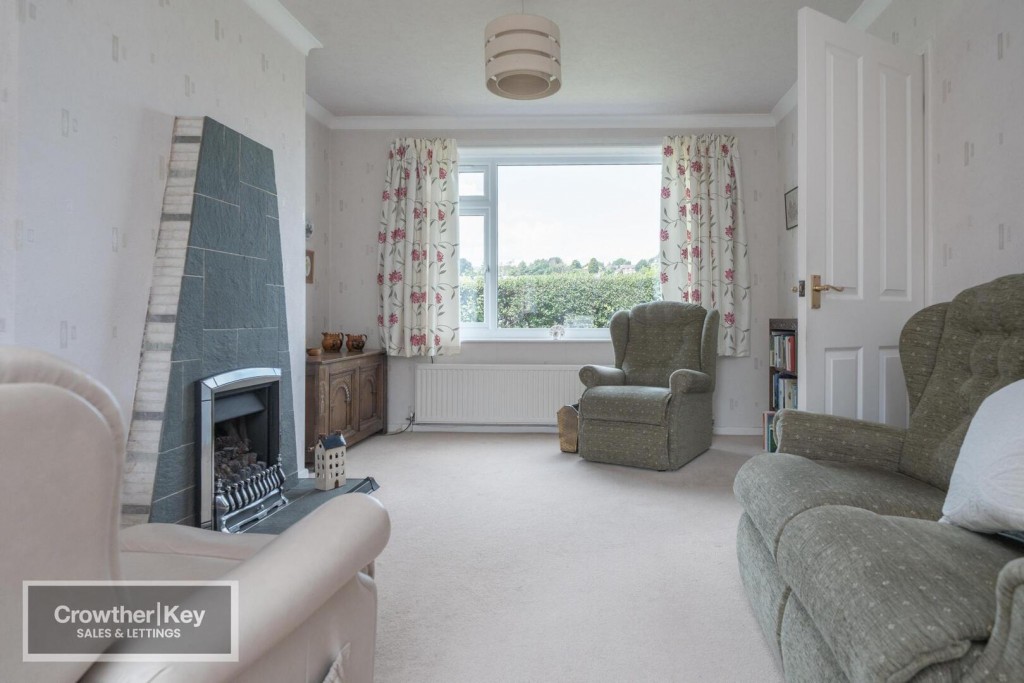 Image for Heathfield Nook Road, Buxton