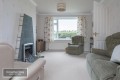 Image for Heathfield Nook Road, Buxton