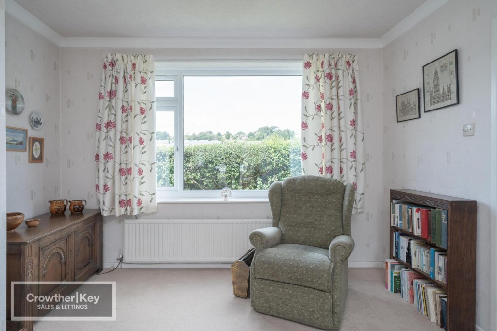 Image for Heathfield Nook Road, Buxton