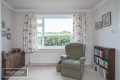 Image for Heathfield Nook Road, Buxton