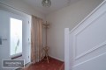 Image for Heathfield Nook Road, Buxton