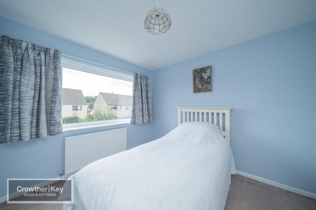 Image for Heathfield Nook Road, Buxton
