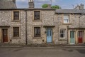 Image for Church Street, Tideswell, Buxton