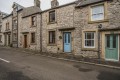 Image for Church Street, Tideswell, Buxton