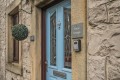 Image for Church Street, Tideswell, Buxton