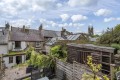Image for Church Street, Tideswell, Buxton
