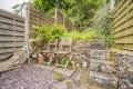 Image for Church Street, Tideswell, Buxton