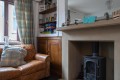 Image for Church Street, Tideswell, Buxton