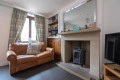 Image for Church Street, Tideswell, Buxton