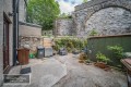 Image for Bridge Street, Buxton