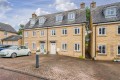 Image for Riverside Court, Buxton