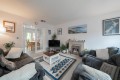 Image for Riverside Court, Buxton
