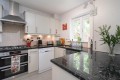 Image for Riverside Court, Buxton