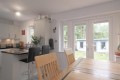Image for Riverside Court, Buxton