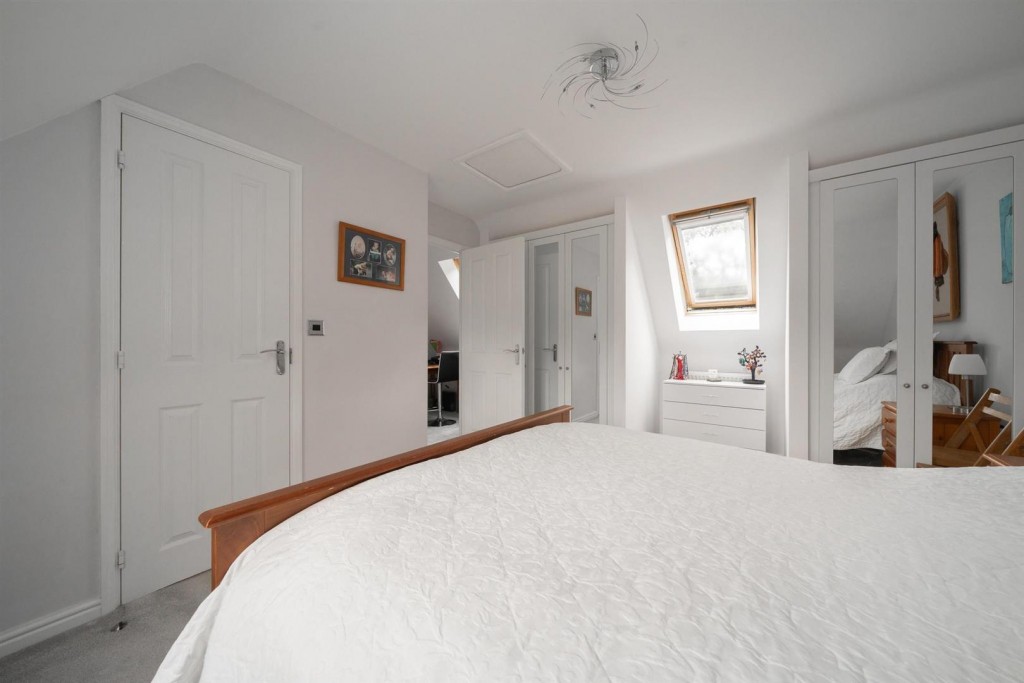 Image for Riverside Court, Buxton
