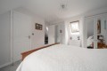 Image for Riverside Court, Buxton