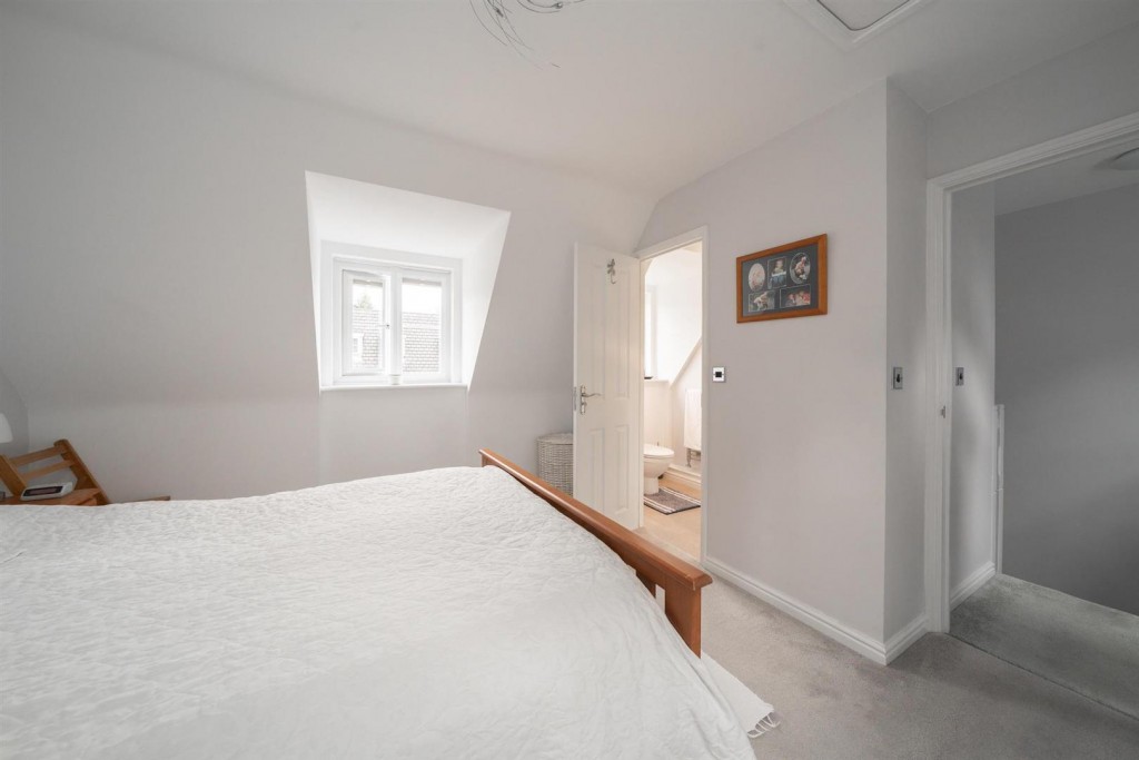 Image for Riverside Court, Buxton