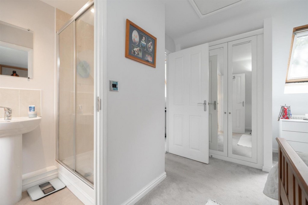 Image for Riverside Court, Buxton