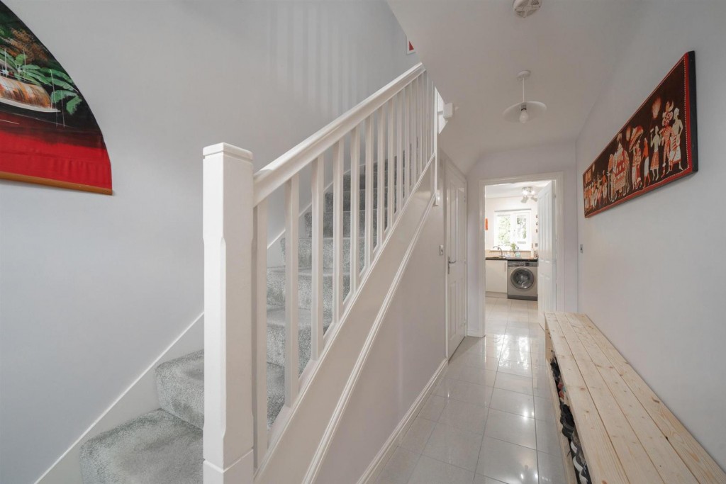 Image for Riverside Court, Buxton