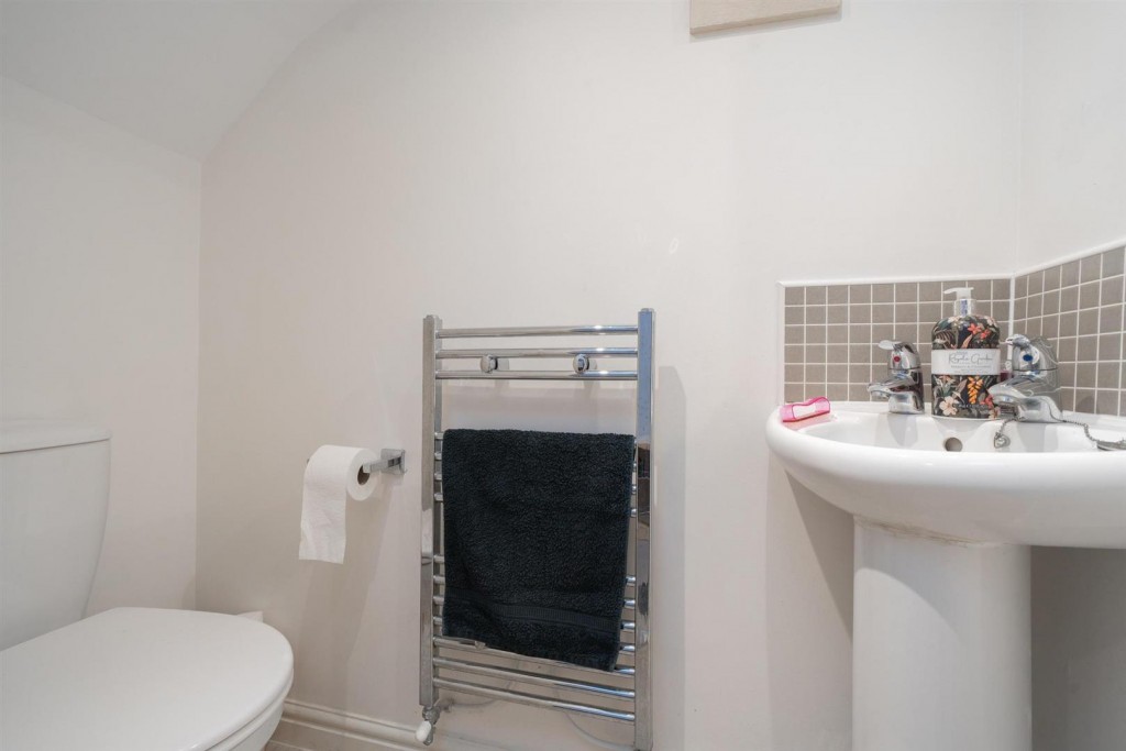 Image for Riverside Court, Buxton